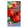 Seeds Pepper "Red Miracle", 20 pcs