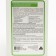 Rinse aids for dishwashers and steam-faces "Nika-OPM", 1 kg