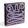 The board magic game "Academy of Magic. Magistry ""