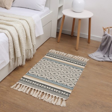 Corpower Ethel "Morocco", 60x90 cm, 50% HL, 50% p/e