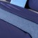 Set 1.5 joint venture, duvetel 150x200 cm, pillowcase 50x70 cm - 2 pcs