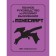 Complete management of the survival regime at Minecraft. Lipsky D.