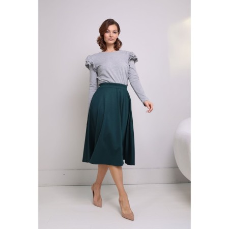 Longsliv female, size 48-1