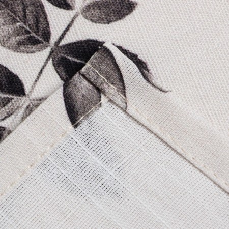 Ethel Impression 40x73 cm, 100% cotton, reps 210 g/m2-3