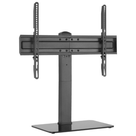 Table for TV with Maunfeld MTS-3770L bracket