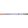 Carbox rods s/c namazu element bolo, 5 m, test 15-40 g, IM7