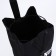 The backpack of the school Torba Wellness, 45x20x25, the cord bastard, blue/black