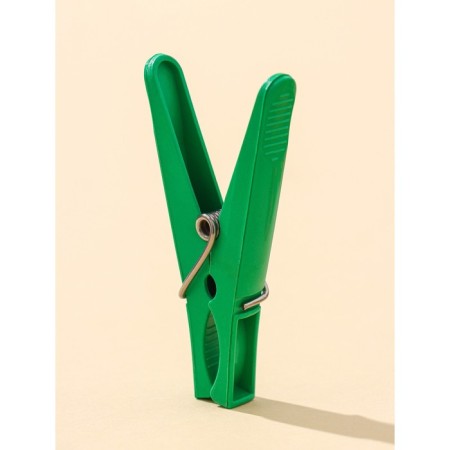 Brunnoks Bester "Penguin", 8 cm, 12 pcs, color mix-3