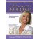A rich woman. Kiyosaki K.