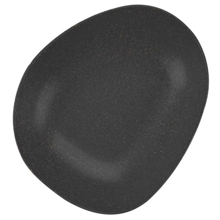 Saladnik Kutahya PorsElen Galaxy, 0.6 l, color Anthracite
