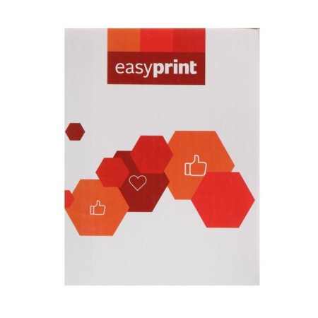 EasyPrint LK-1200 (TK-1200/TK1200/1200) cartridge for KyoCera printers, black-2