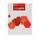 EasyPrint LK-1200 (TK-1200/TK1200/1200) cartridge for KyoCera printers, black