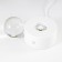 Night Star System LED USB 10x9x9 cm Risalux
