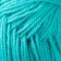 Yarn "Children's novelty" 100% acrylic 200m/50g (581-sv. Izumrud)