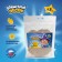 Kinetic sand "Magic Sand", 700 g, Doipak, Sand