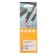 Audio Borofone BL6, Jack 3.5 mm (M) -Jack 3.5 mm (M), TPE braid, 1 m, red