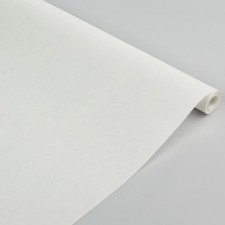 Floristic parchment 