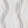 Paper wallpaper "Impulse" C14F-434F-06, 0.53x10.05m