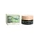 Facial cream with Aloe Jeju Fresh aloe Cream_i 50ml