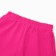 Women's shorts Minaku: Casual Collection Fuchsia Color, Rr. 44