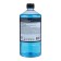 Unhindestable cleaner glass Lavr Anti Ice, -25 C, 1l LN1310