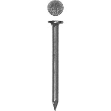 Costs Zzher Master, Building, GOST 4028-63, without coating, 1.2x16 mm, 0.1 kg
