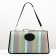 Bag - carrying for animals "strip", size L, 53 x 22 x 29 cm