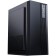 The ACCORD A-302 building without BP ATX 4x120mm 2xusb2.0 1xusb3.0 audio