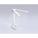 Ambrella Light, Desk, De490, LED, 9 W, 500LUM, 3000-6400K, white, white color, white