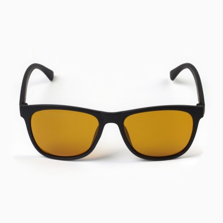 Glasses for the driver "Master K", anti -Bell, antiphara-1