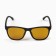 Glasses for the driver "Master K", anti -Bell, antiphara