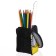 Penal-tubus stand, 85x210 mm, soft, transformers