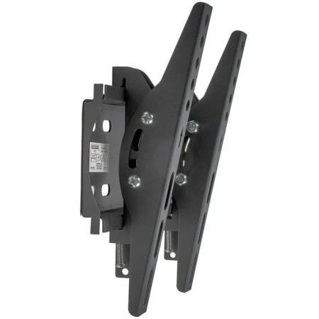 Broke for LED/LCD TVs ARM Media Plasma-6, New Black-3