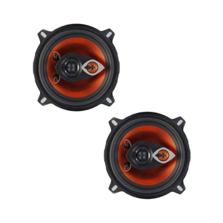 Acoustics VLC CN-13C3-1
