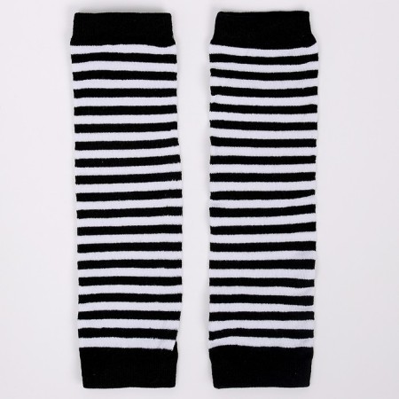 Carnival accessory-poreons, striped color, anime, anime-4
