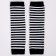 Carnival accessory-poreons, striped color, anime, anime