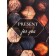 Vertical gift package "for you", 31 × 40 × 14 cm