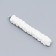 Mineral poles "sea reef" for parrots, 2 pcs, 17 cm