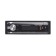 Автомагнитола Digma DCR-380B 1DIN, 4 x 45 Вт, USBx2, SD, AUX