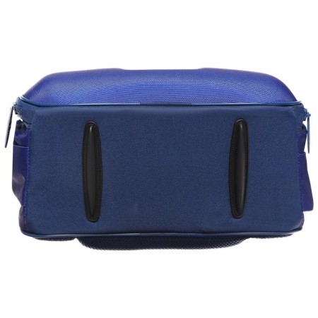 School backpack, 37 x 28 x 19 cm, calligrata volt "School"-11