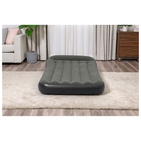 Infaval bed Twin, 188 x 99 x 30 cm, 67680 Bestway-4