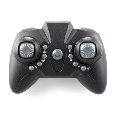 Flybotic Flashing Drone-4