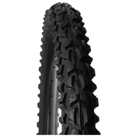 Tire 24 "X2.125" (HY-109A) Dream Bike-1