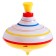 Yula, diameter 14 cm, mix