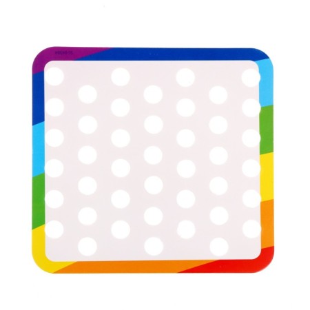 Developing set "Round Mosaic"-3