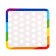 Developing set "Round Mosaic"
