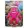 Stretchapalz Monsters “Bob”, 14 cm