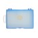 Box SV-05, 1 department, with insolon, 15 x 10 x 2.6 cm