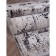 Rectangular carpet Merinos Roxanne, size 500x300 cm