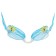 Glasses for swimming children's “Wave” “Sea World”, Berushi, Blue Color